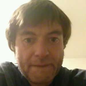 Meet your Posher, Shawn